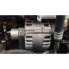 ALTERNADOR 05E903026Q 