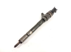 Recambio de inyector para kia carens (un) concept referencia OEM IAM 3380027400  0445110258