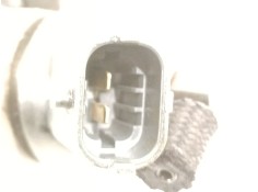 Recambio de inyector para kia carens (un) concept referencia OEM IAM 3380027400  0445110258 2