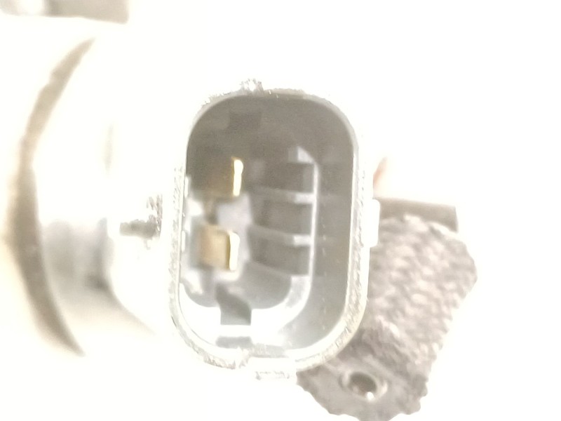 Recambio de inyector para kia carens (un) concept referencia OEM IAM 3380027400  0445110258