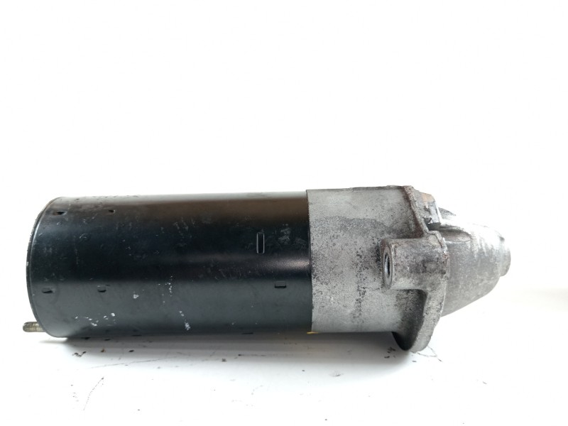 Recambio de motor arranque para audi a4 berlina (8e) 1.9 tdi (96kw) referencia OEM IAM 068911024F  0001110126