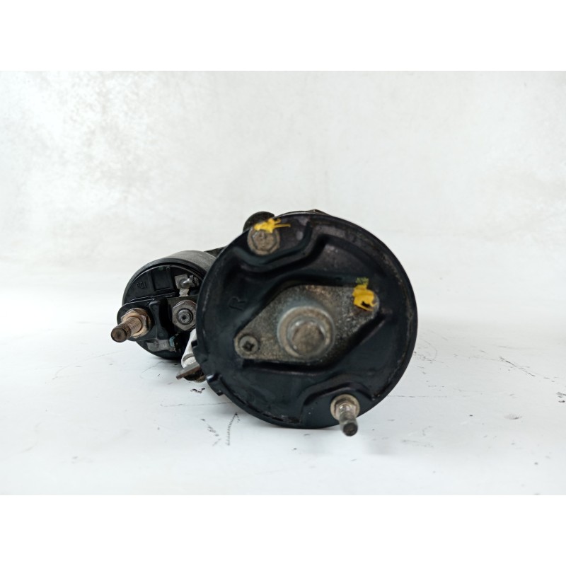 Recambio de motor arranque para audi a4 berlina (8e) 1.9 tdi (96kw) referencia OEM IAM 068911024F  0001110126