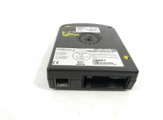 Recambio de modulo electronico para ford fiesta (cb1) sport referencia OEM IAM 8M5T19C112DM  