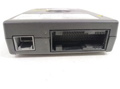 Recambio de modulo electronico para ford fiesta (cb1) sport referencia OEM IAM 8M5T19C112DM   2