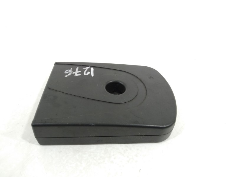 Recambio de modulo electronico para ford fiesta (cb1) sport referencia OEM IAM 8M5T19C112DM  