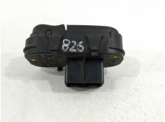 Recambio de mando elevalunas delantero izquierdo para ford focus berlina (cak) ghia referencia OEM IAM YS4T14529AA   2