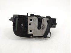Recambio de cerradura puerta trasera derecha para renault clio iv authentique referencia OEM IAM 825000767R  40727203 2