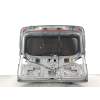 PORTON TRASERO 1470572 