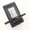 MODULO ELECTRONICO H1BT14F642AE 2281582003 