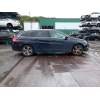 PEUGEOT 308 SW II (LC_, LJ_, LR_, LX_, L4_)