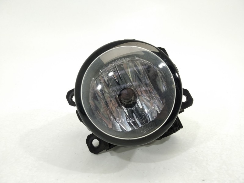 Recambio de faro antiniebla izquierdo para peugeot partner kombi outdoor referencia OEM IAM 9687410080  89211690