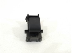 Recambio de mando elevalunas delantero derecho para lexus nx 300h 4wd referencia OEM IAM 1540R48 193124 