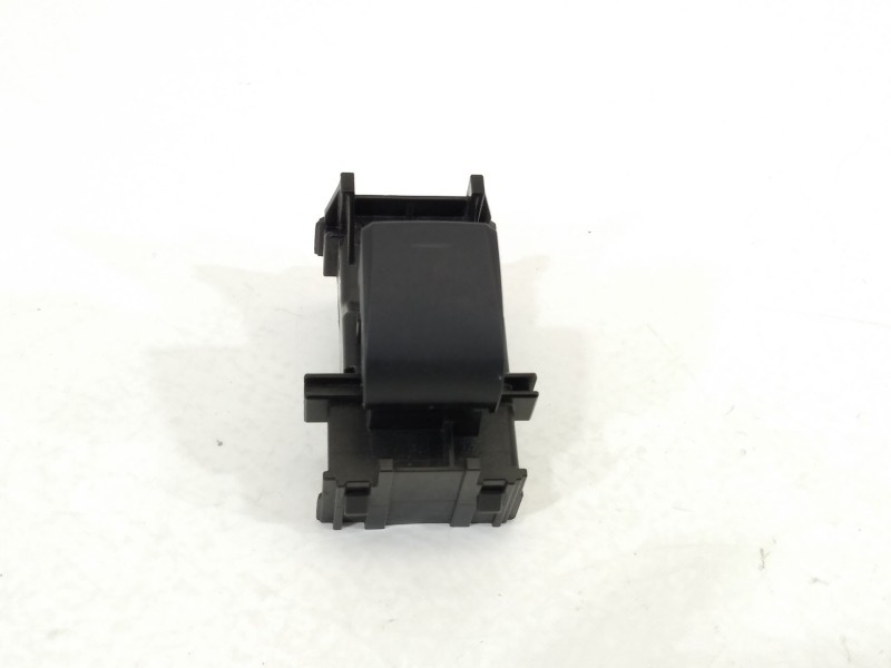 Recambio de mando elevalunas delantero derecho para lexus nx 300h 4wd referencia OEM IAM 1540R48 193124 