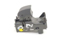 Recambio de mando elevalunas delantero derecho para lexus nx 300h 4wd referencia OEM IAM 1540R48 193124  2