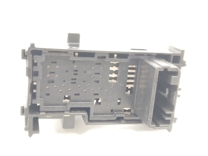 Recambio de mando elevalunas delantero derecho para lexus nx 300h 4wd referencia OEM IAM 1540R48 193124 