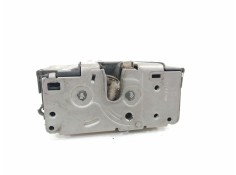 Recambio de cerradura puerta lateral corredera derecha para fiat ducato combi 30 (290) 130 (l1h1) referencia OEM IAM 1385695080 