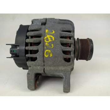 ALTERNADOR 231000027R TG12C078 2606288A