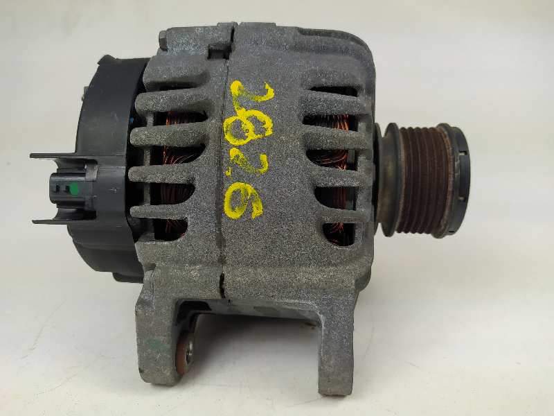 ALTERNADOR 231000027R TG12C078 2606288A