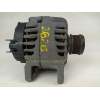 ALTERNADOR 231000027R TG12C078 2606288A