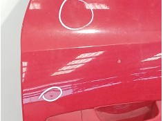 Recambio de puerta delantera derecha para volkswagen scirocco (137) 1.4 tsi (118kw) referencia OEM IAM    2