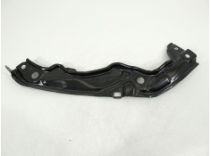 Recambio de travesaño superior para seat ibiza (kj1) referencia OEM IAM 6F0806930A  