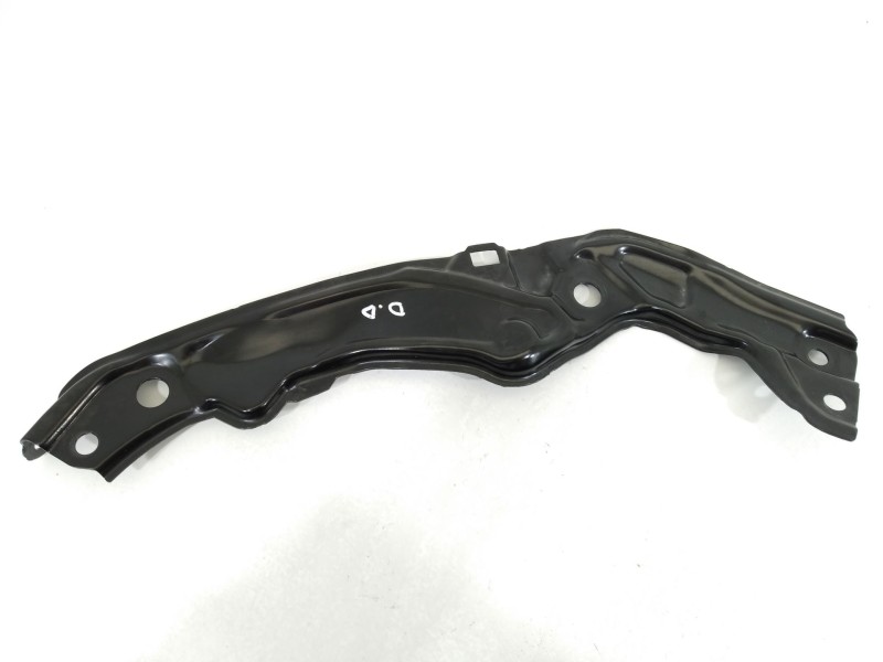 Recambio de travesaño superior para seat ibiza (kj1) referencia OEM IAM 6F0806930A  