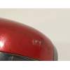 RETROVISOR IZQUIERDO 98088638XT 