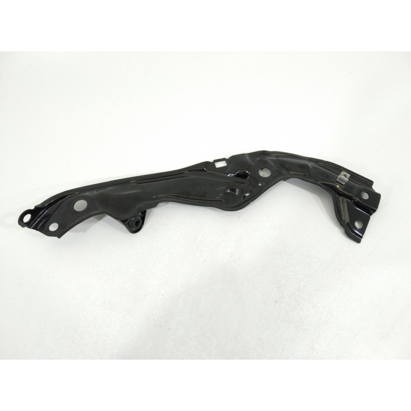 Recambio de travesaño superior para seat ibiza (kj1) referencia OEM IAM 6F0806929E  