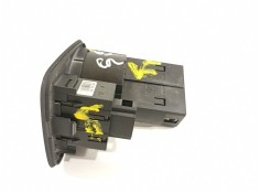 Recambio de mando luces para seat ibiza (6j5) reference referencia OEM IAM 6J1941531H   2