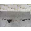 CREMALLERA DIRECCION 359A317 