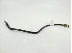 Recambio de no identificado para seat ibiza (kj1) referencia OEM IAM 2Q0971537AA  