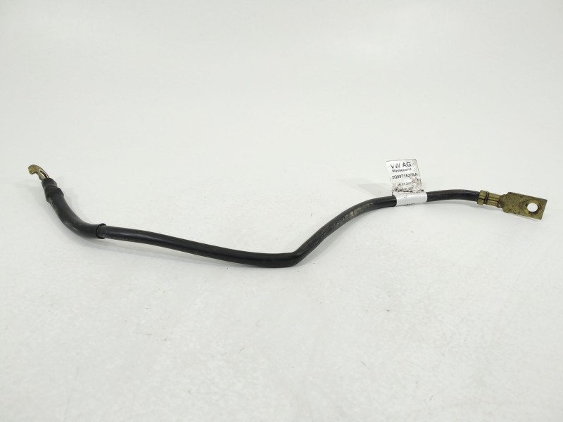 Recambio de no identificado para seat ibiza (kj1) referencia OEM IAM 2Q0971537AA  