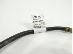 Recambio de no identificado para seat ibiza (kj1) referencia OEM IAM 2Q0971537AA   2