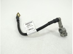 Recambio de no identificado para seat ibiza (kj1) referencia OEM IAM 2Q0971235  