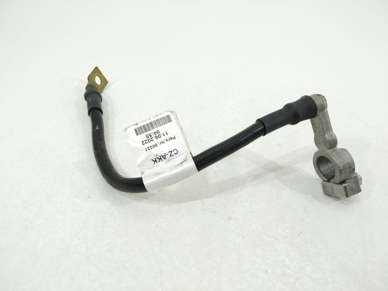 Recambio de no identificado para seat ibiza (kj1) referencia OEM IAM 2Q0971235  