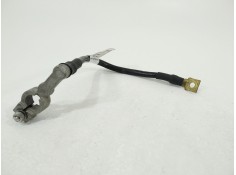 Recambio de no identificado para seat ibiza (kj1) referencia OEM IAM 2Q0971235   2