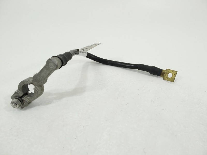 Recambio de no identificado para seat ibiza (kj1) referencia OEM IAM 2Q0971235  