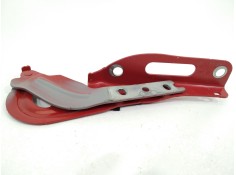 Recambio de bisagra capot para seat ibiza (kj1) referencia OEM IAM 6F0823301A  