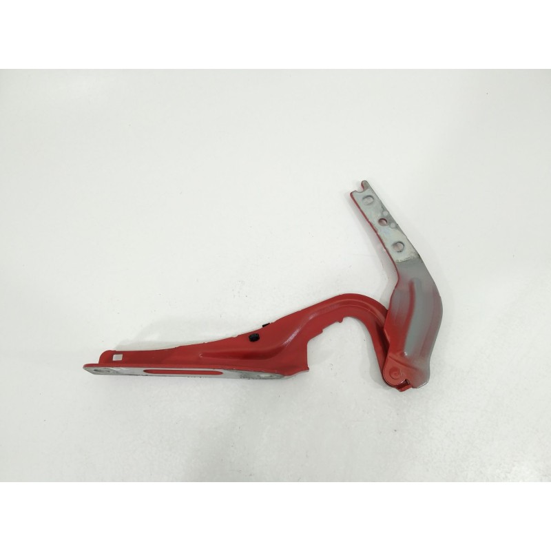 Recambio de bisagra capot para seat ibiza (kj1) referencia OEM IAM 6F0823301A  