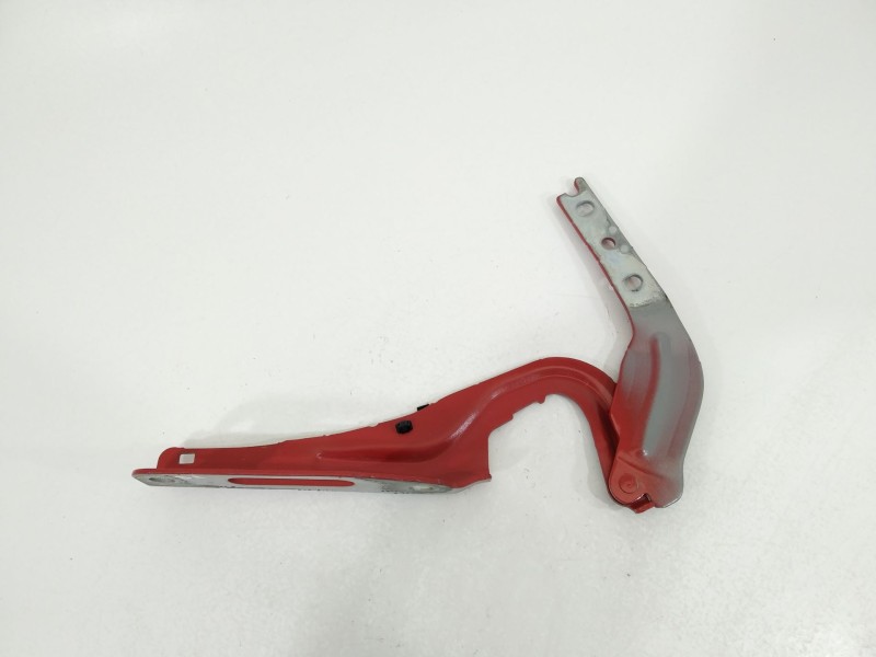Recambio de bisagra capot para seat ibiza (kj1) referencia OEM IAM 6F0823301A  