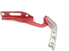 Recambio de bisagra capot para seat ibiza (kj1) referencia OEM IAM 6F0823302A  