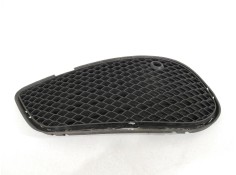 Recambio de rejilla paragolpes izquierda para mercedes-benz clase c (w205) c 220 bluetec / d (205.002, 205.004) referencia OEM I