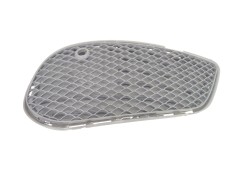 Recambio de rejilla paragolpes derecha para mercedes-benz clase c (w205) c 220 bluetec / d (205.002, 205.004) referencia OEM IAM
