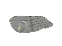 Recambio de rejilla paragolpes derecha para mercedes-benz clase c (w205) c 220 bluetec / d (205.002, 205.004) referencia OEM IAM 2