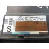 MODULO CONFORT 3S7T15K600SC 5WK48751GT83SA 