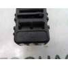 MODULO ELECTRONICO 926683801 