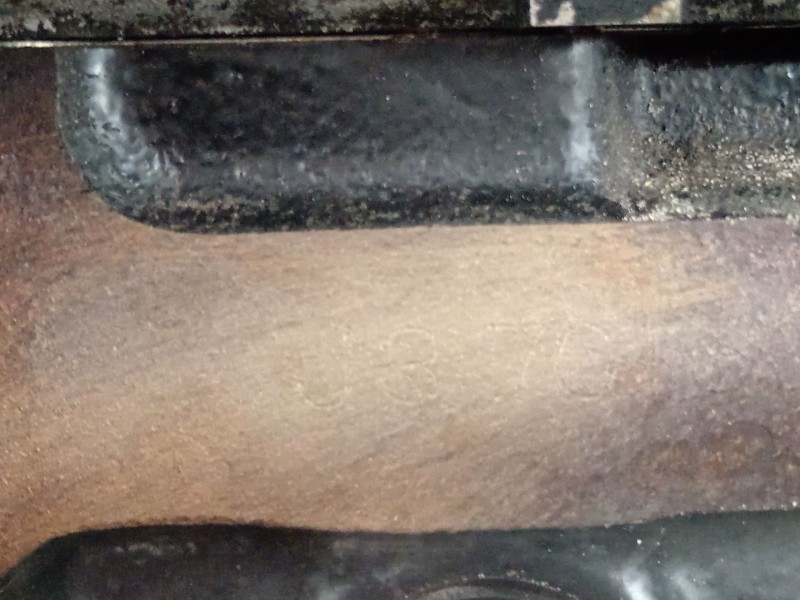 Recambio de motor completo para kia carnival ii 2.9 cdri ex referencia OEM IAM J3  