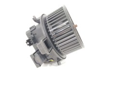 Recambio de ventilador calefaccion para audi a5 sportback (f5a) advanced quattro referencia OEM IAM 4M1820021B  