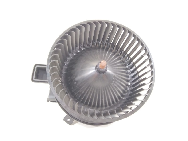 Recambio de ventilador calefaccion para audi a5 sportback (f5a) advanced quattro referencia OEM IAM 4M1820021B  