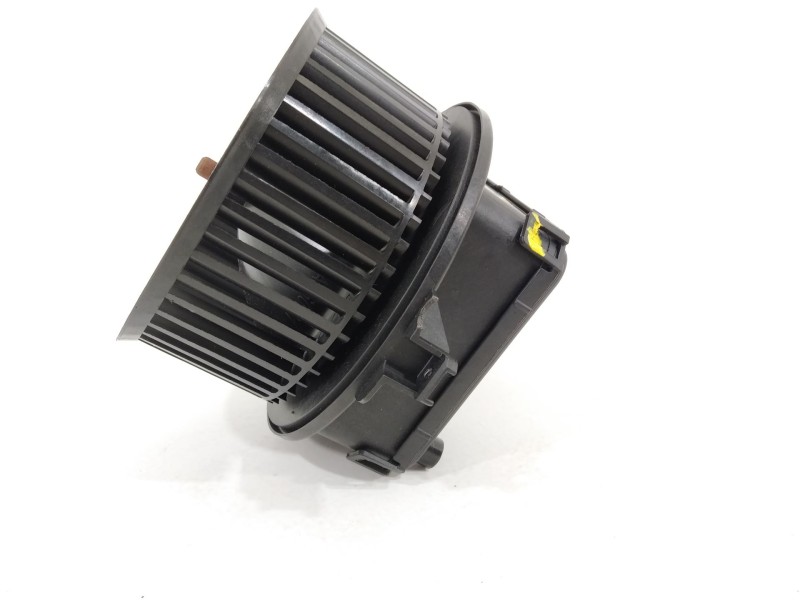 Recambio de ventilador calefaccion para audi a5 sportback (f5a) advanced quattro referencia OEM IAM 4M1820021B  
